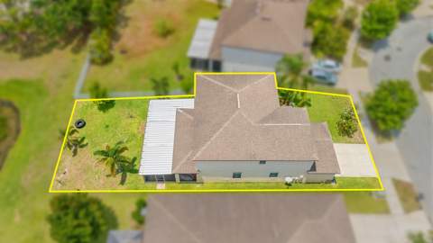 13216 Wellington Hills Drive, Riverview FL - photo 6 of 6