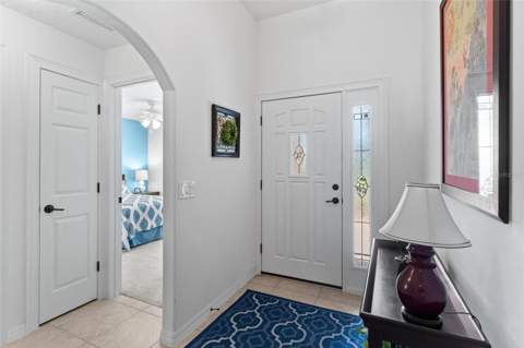 6115 Landings Boulevard, Lady Lake FL - photo 13 of 49