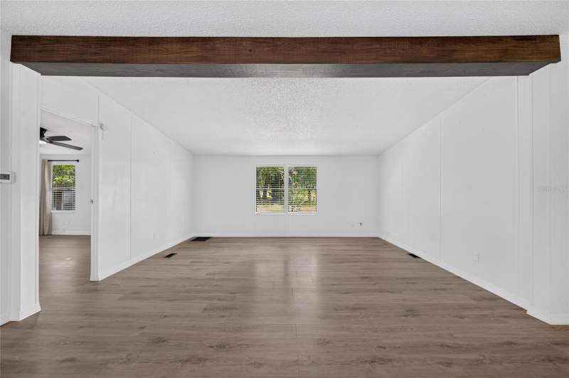 3 bedroom Manufactured Home at 3353 SW 181st Court, Lake Tropicana Ranchettes, Dunnellon — photo 4
