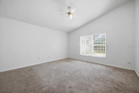 15702 Bay Vista Drive, Clermont FL - photo 22 of 37