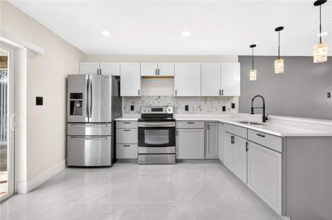 7300 Daniel Webster Drive #M7, Winter Park FL - photo 6 of 34