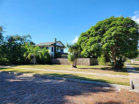 4815 3rd Avenue, St Petersburg FL - photo 6 of 6