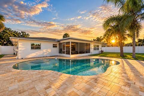 2172 University Drive, Clearwater FL - photo 6 of 6