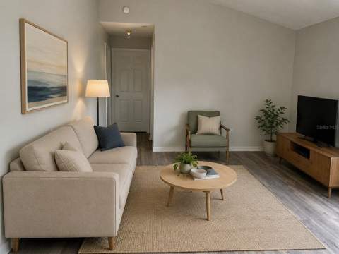 2513 Daffadil Terrace, Sanford FL - photo 10 of 46