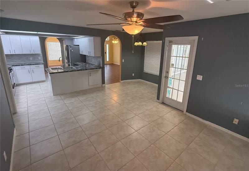 3 bedroom Single Family Residence at 4055 Allure Lane, Port Charlotte Sub 04, North Port — photo 3