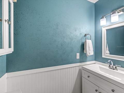 179 114th Avenue #179, St Petersburg FL - photo 12 of 28