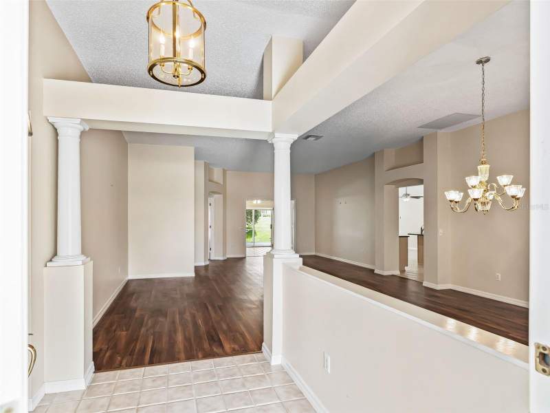3 bedroom Single Family Residence at 823 San Salvador Drive, Villages/Sumter, The Villages — photo 3