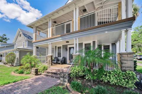 133 N Pinellas Avenue, Tarpon Springs FL - photo 6 of 6
