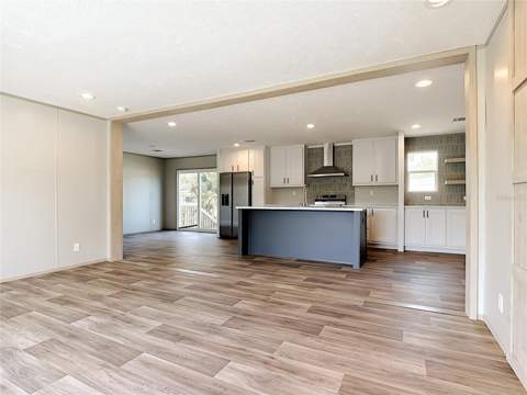 1657 Flounder Street, St Cloud FL - photo 9 of 44