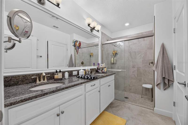 2 bedroom Villa at 5325 Stoic Vale Drive, Forest Brooke Active Adult Ph, Wimauma — photo 5