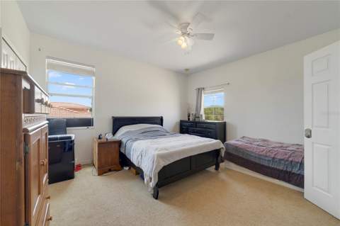 2300 Eagle Talon Court, Kissimmee FL - photo 21 of 25