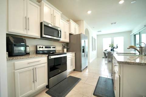 6946 Audobon Osprey Cove, Harmony FL - photo 7 of 35