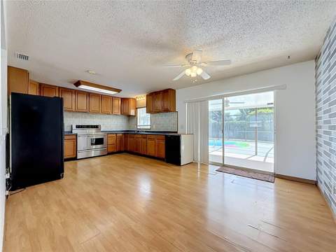 8496 76th Avenue, Seminole FL - photo 6 of 6