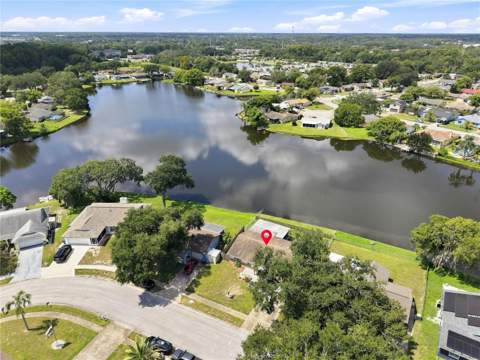 4341 Otter Way, New Port Richey FL - photo 6 of 67