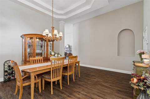 10111 Kingshyre Way, Tampa FL - photo 6 of 6