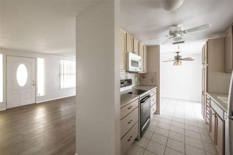 631 S Broadway, Englewood FL - photo 18 of 58