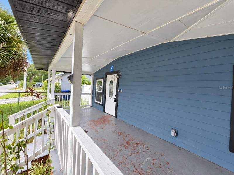 5 bedroom Single Family Residence at 1204 E 33rd Avenue, Buffalo Park, Tampa — photo 3