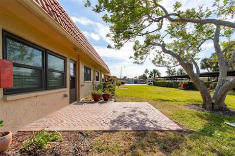 19029 US Highway 19 #25D, Clearwater FL - photo 19 of 40