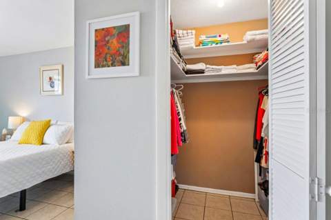 4363 Tahitian Gardens Circle #B, Holiday FL - photo 18 of 54