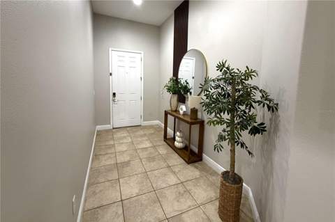 1880 Tonka Terrace, Wesley Chapel FL - photo 7 of 68