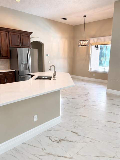 2230 Ridgewind Way, Windermere FL - photo 10 of 49
