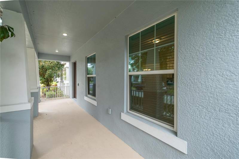 4 bedroom Single Family Residence at 9356 Tyrella Pine Trail, Watermark Ph 2B, Winter Garden — photo 3