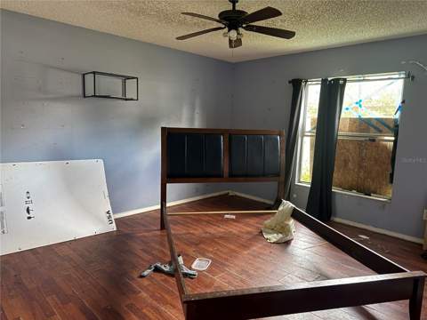 871 Lake Jackson Circle, Apopka FL - photo 9 of 19