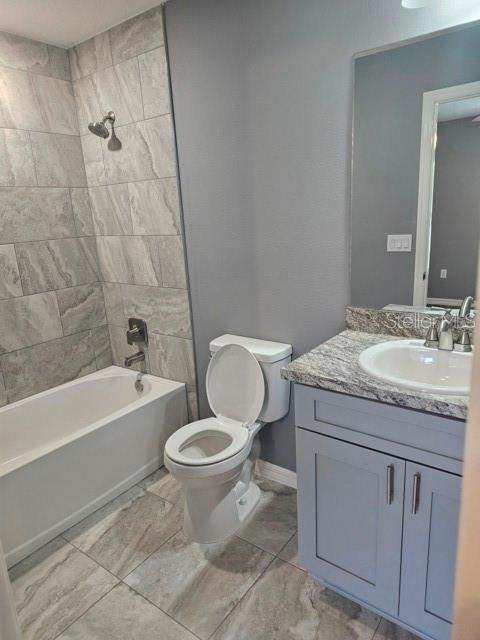 3 bedroom Single Family Residence at 650 NW 5th Street, Dunns NW Add, Ocala — photo 2