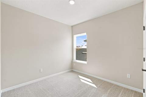 14975 Sirleaf Drive, Orlando FL - photo 24 of 37