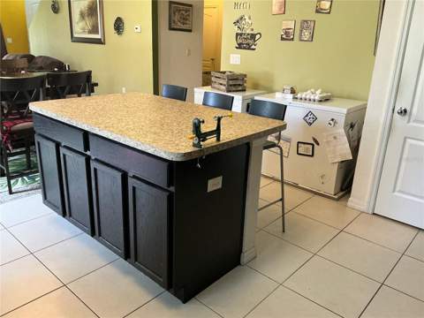 4961 Pall Mall Street, Kissimmee FL - photo 14 of 52