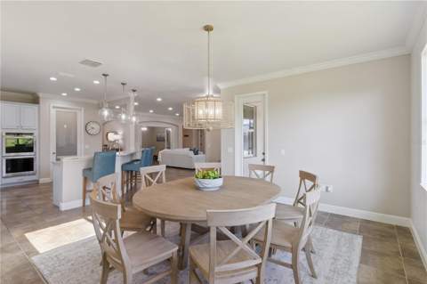 2341 Eagle Talon Court, Kissimmee FL - photo 21 of 62