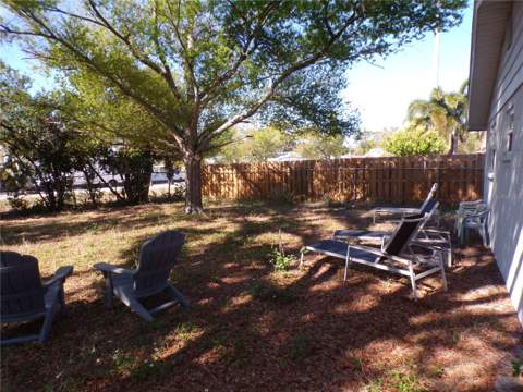 6550 3rd Avenue, St Petersburg FL - photo 16 of 18