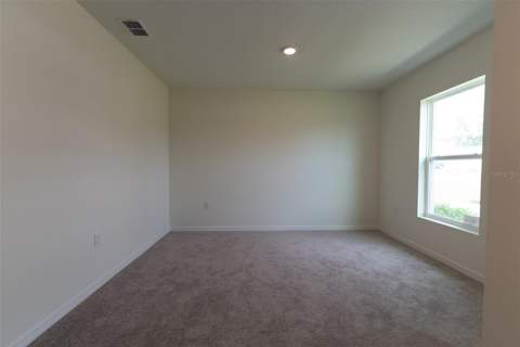 17294 SW 39th Circle, Ocala FL - photo 6 of 6