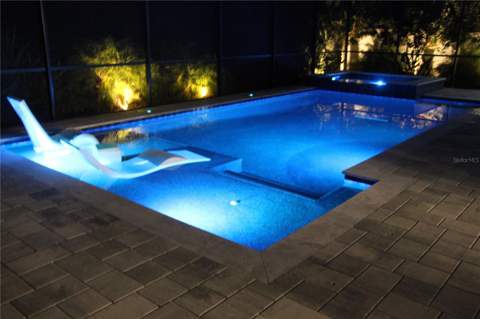 1859 Beach Ridge Rd, Celebration FL - photo 14 of 35
