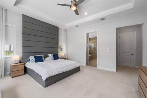 15686 Panther Lake Drive, Winter Garden FL - photo 24 of 38