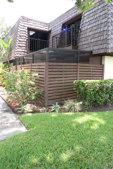 3 bedroom Condominium at 15202 E Pond Woods Drive #9, Quail Run Ph II A Condo, Tampa — photo 3