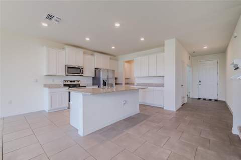 13090 Brookside Moss Drive, Riverview FL - photo 18 of 56