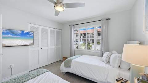 1640 Stickney Point Road #40-101, Sarasota FL - photo 20 of 38