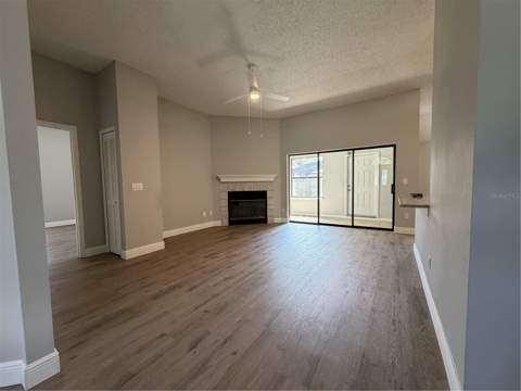 1009 Corkwood Drive, Oviedo FL - photo 19 of 27