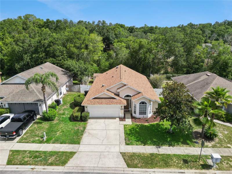 Royal Oak Estates