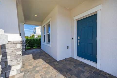 4935 Chase Court, St Cloud FL - photo 7 of 92