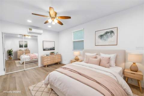 110 NE Monroe Circle #1, St Petersburg FL - photo 16 of 64