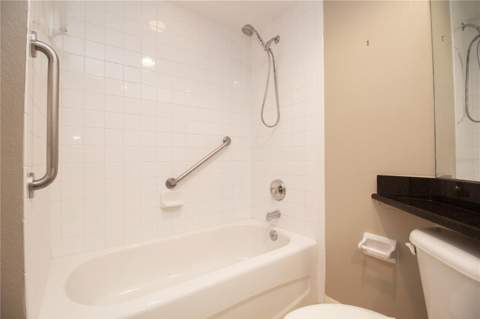 1200 Country Club Drive #1101, Largo FL - photo 21 of 32