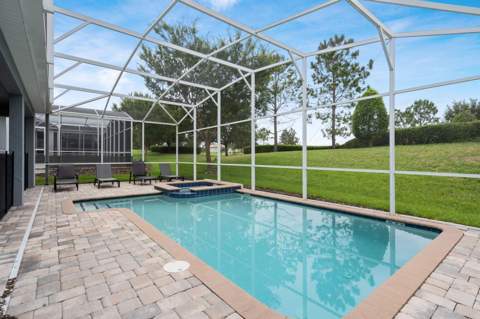 9050 Stinger Drive, Davenport FL - photo 9 of 48