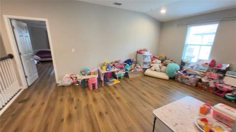 2501 Stapleford Place, Wesley Chapel FL - photo 20 of 31