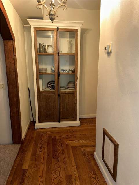 3900 Chalet Suzanne Drive, Lake Wales FL - photo 23 of 43