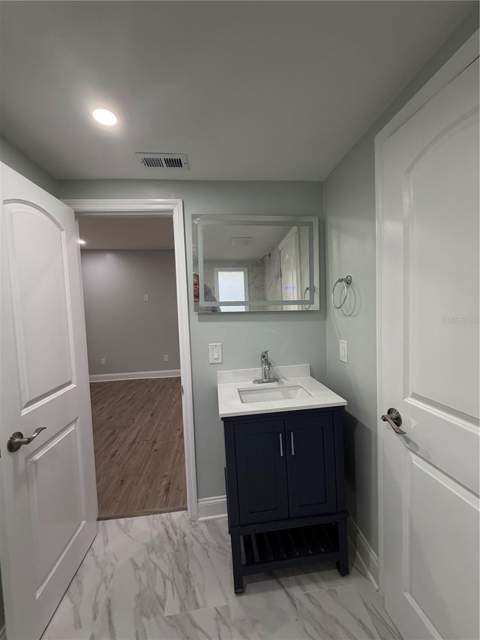 1216 7th Street, St Cloud FL - photo 19 of 23