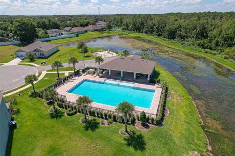 759 Auburn Grove Court, Auburndale FL - photo 6 of 6