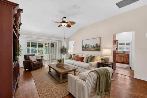 1557 Oak Forest Drive, The Villages FL - photo 15 of 55