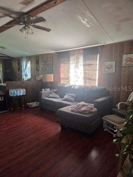 3 bedroom Manufactured Home at 3563 SE 147th Place, Belleview Heights Estate, Summerfield — photo 4